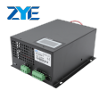 Fuente de alimentación láser de Zye para 180W
