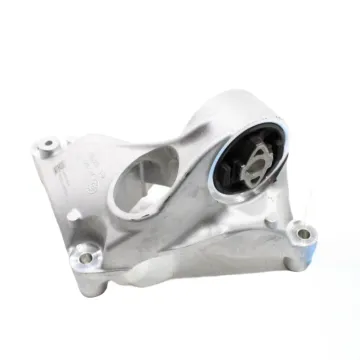 BAINEL Rear Left Drive Unit Mount Bracket Support for Tesla Model 3/Y - OE 1095337-00-D 1093278-50-B ORIGINAL