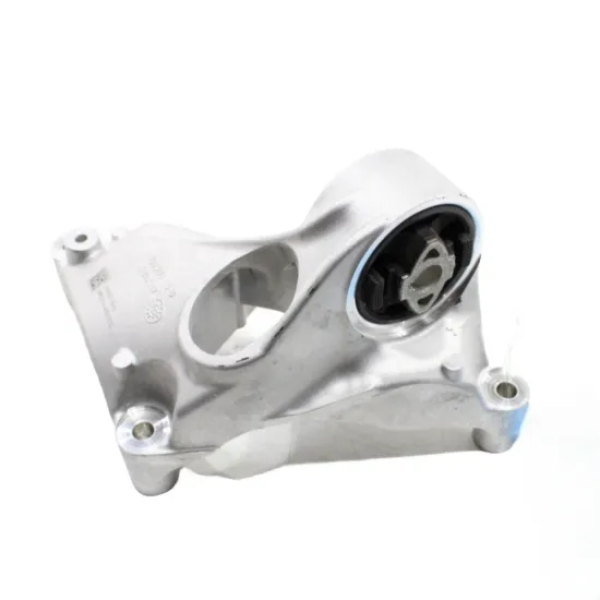 BAINEL Rear Left Drive Unit Mount Bracket Support for Tesla Model 3/Y - OE 1095337-00-D 1093278-50-B ORIGINAL