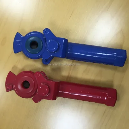 Dummy Gladhand Glad Hand Extensions Handle Search