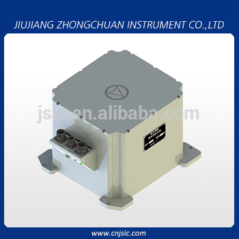 ZCX-G052D Attitude & Heading Reference system FOG