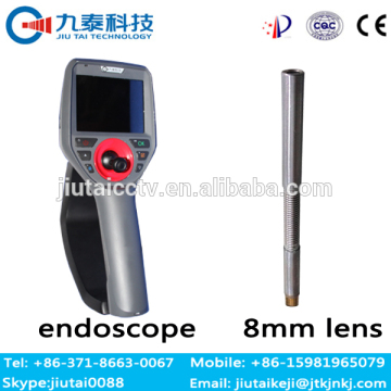best quality and easy operate endoscope lens