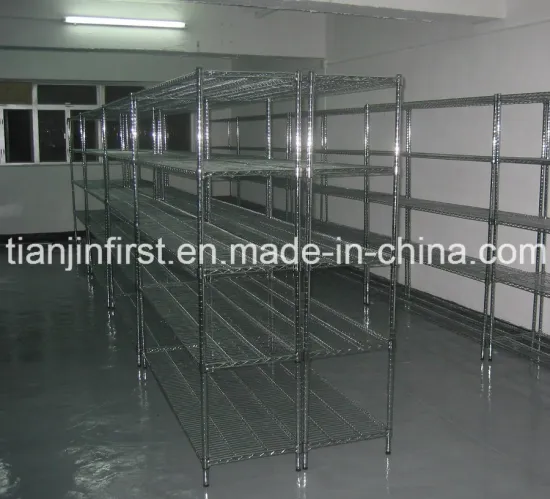 Low Temperature High Humidity Equipment Meat Beef Chicken