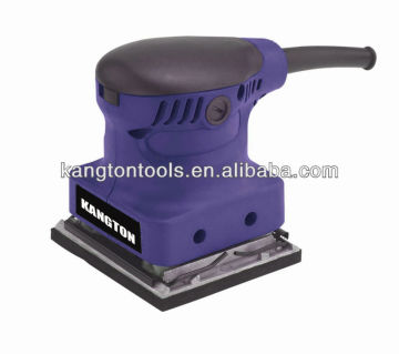 KANGTON Orbital Sander Professional