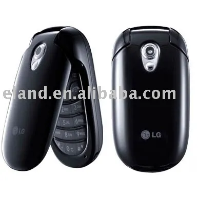 mobile phone ( LG KG225)