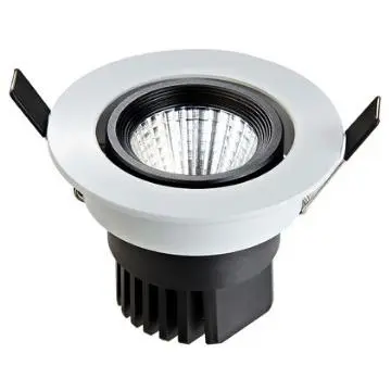 shop  LED Downlight