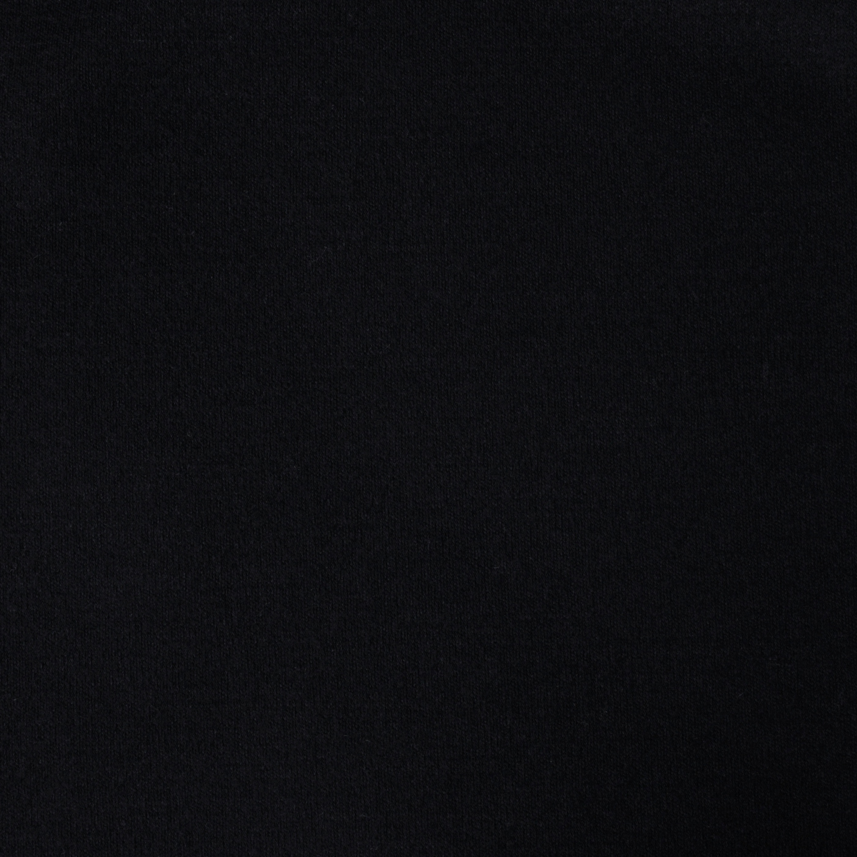 Plain weave wool pants fabric