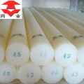 anti-corrosion ultra high molecular weight polyethylene rod