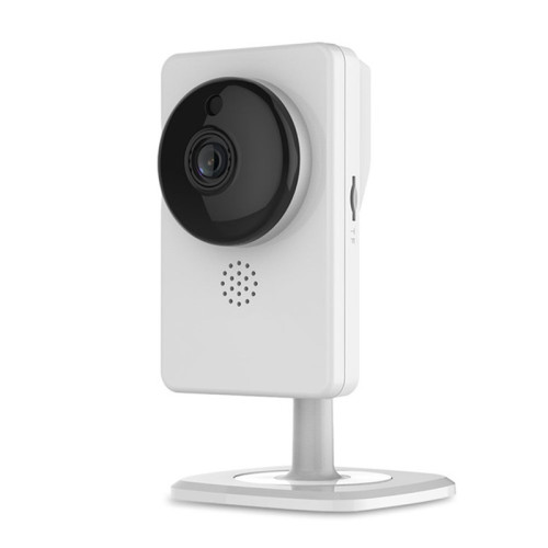 Night Vision Home Surveillance Wifi Mini Camera