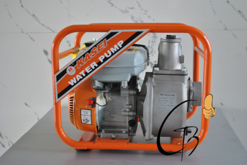 Kasei Water Pump
