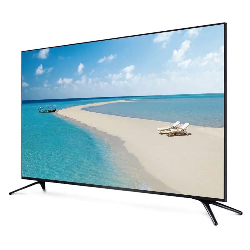 Cheap Smart Televisions Jpg