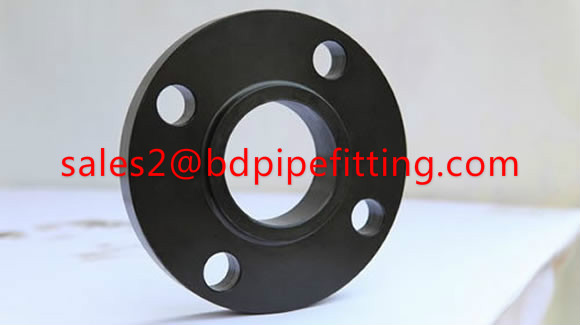 150lb-carbon-steel-forged-flange