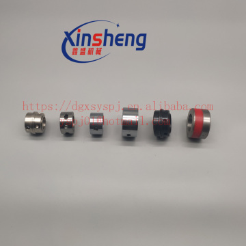 Hot Sale Cheap Price High Quality Stahl MBO Folding Machine Spare Parts