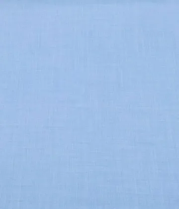 Lenzing Modal woven twill fabric