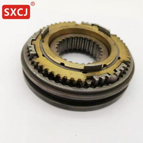 synchronizer assembly OEM9467633588 for Ducato