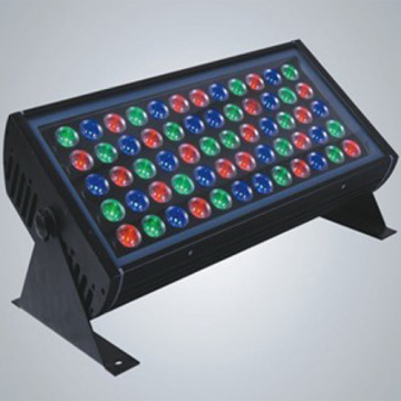 LED Stage Lighting/Outdoor High Power LED Spot Lighting