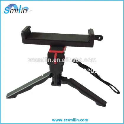 China Manufacturer Wholesale travelling business trip helper portable xgimi z4 air Projector Mount