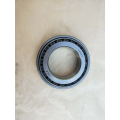 Quality 18690 18620 Tapered roller bearing