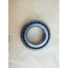 Quality 18690 18620 Tapered roller bearing