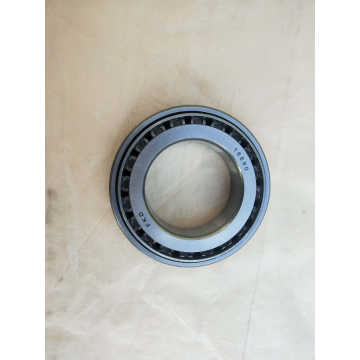 Kualitas 18690 18620 Tapered Roller Bearing