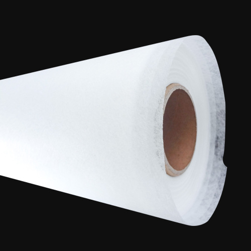 carbon Air Filters For Cars Filter Cloth Non Woven Factory