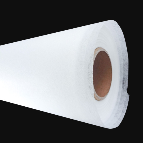 Filter Cloth Non Woven