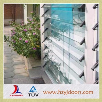 factory veritical blind using cutting machine with all accessories