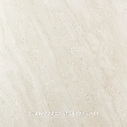keen price interior floor ceramic tile and ceramic tiles for africa800x800,GUANGTAO