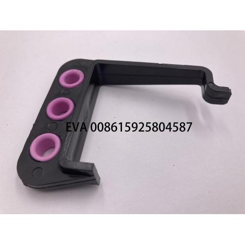 2548670 k88 rapier loom