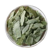 Dried Leaves of Epimedium brevicornum Maxim for Herbal Use