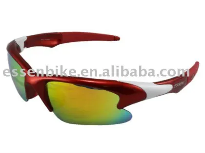 optical glasses, shutter glasses shades sunglasses