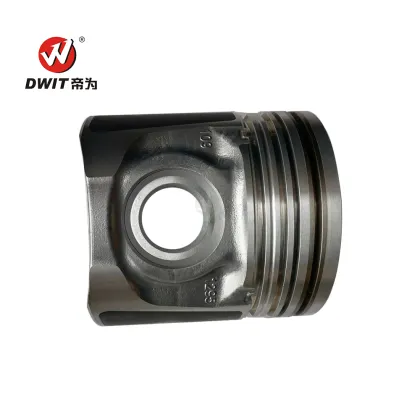 Piston 3612460 for Perkins Diesel Engine Parts