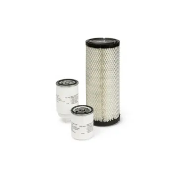 Lincoln Electric Welder Service Kit for Deutz Engine: K3558-1, K3558-2, K3558-3, K3558-4, K3558-5