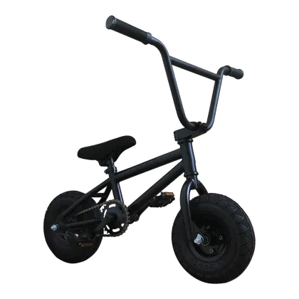 2022 New Balance Running Bike - Kids Balance Bike in Different Colors (OEM Customized)