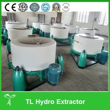 Laundry Cloth Hydro Extractor (TL)