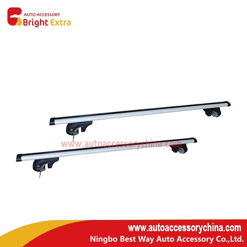 Luggage Rack Cross Bars