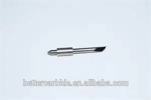 Graphtec cutting plotter blade