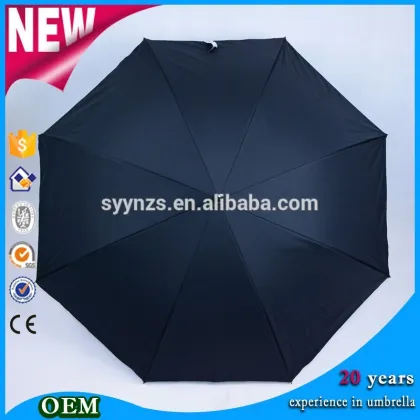 Fashion Nice mosaic umbrella magic umbrella company price