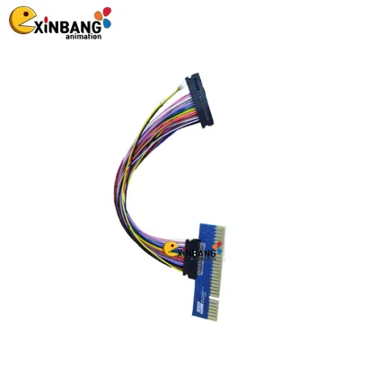 Electronic Counters for Arcade Games, Basketball, and Children's Consoles