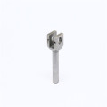 professional stainless steel cnc machining casting part