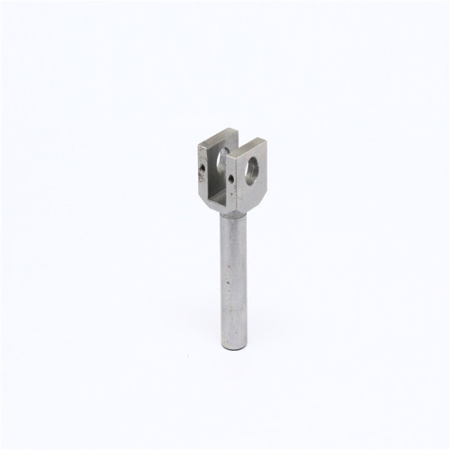 professional stainless steel cnc machining casting part