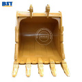/msite/products/detail/productid/62925623/id/1512565.html