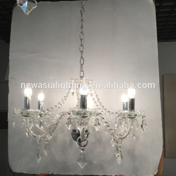 2016 New Crystal chandelier buy from alibaba