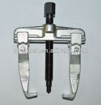 2-ARMED GEAR PULLER