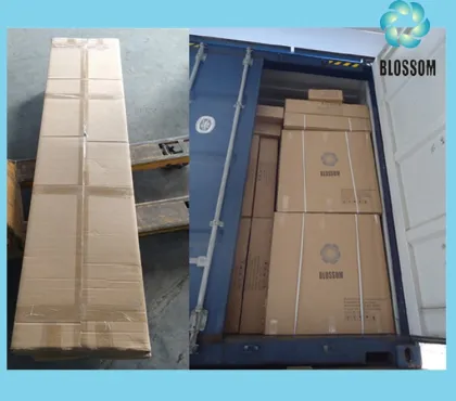 2016 Popular New Design Dubai Mobile Shower Room, Shower Room Furniture