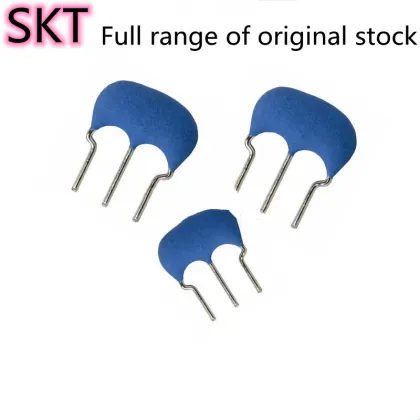 Bel Fuse C1Q 250 1206 SMT Very Fast Acting 250mA Fuse