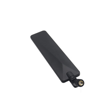 4G 5G LTE Mobile Signal Booster Antenna