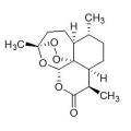 Artemisinin 99% jährliches Artemisia-Extrakt-Pulver Anti-Malaria