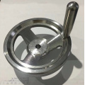 /msite/products/detail/productid/54202397/id/350290.html