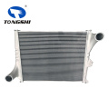 Car Cooling Universal Intercooler for VOLVO FH12 20566842